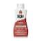 Rit® All Purpose Liquid Dye